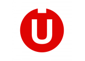 Utopia Image Utopia Image
